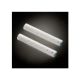 Penis Extender Male Edge - 33000