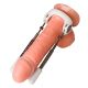 Penis Extender Titanium - 05369540000