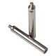 Penis Extender Titanium - 05369540000
