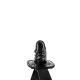 Penis gag za usta - 6060281010