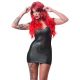 Perika Crvenokosa Red - 07003390000