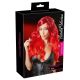 Perika Crvenokosa Red - 07003390000