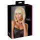 Perika Plavuša Kratka Blonde - 07008270000