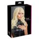 Perika Plavuša Talasasta Blonde - 07735060000