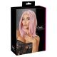 Perika Roze Pink - 07001930000