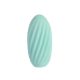 Plavi Masturbator Alpha Masturbator Pleasure Pocket - CN-920832768
