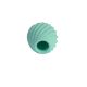 Plavi Masturbator Alpha Masturbator Pleasure Pocket - CN-920832768