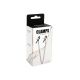 Podesive stipaljke za bradavice Nipple Clamps - ff001025