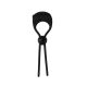 Podesivi Vibro Prsten O Ring Tie - CN-100387242
