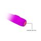Pokretljivi vibrator - 014593