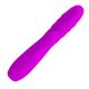 Pokretljivi Vibrator Melanie - 014863