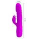 Pokretljivi Vibrator Melanie - 014863