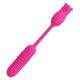Pokretljivi vibrator Nobikuma - 300011
