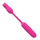 Pokretljivi vibrator Nobikuma - 300011