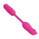 Pokretljivi vibrator Nobikuma - 300011