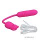 Pokretljivi vibrator Nobikuma - 300011