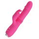 Pokretljivi zeka vibrator Dorothy - 014713-1