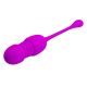 Pokretljivo Vibro Jaje Callie - 014892