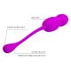 Pokretljivo Vibro Jaje Callie - 014892