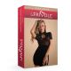 Premium Kostim Policaljke - 06713