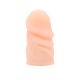 Produžetak za penis - 010024C