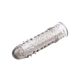 Providna navlaka za penis 16cm Swerls Sleeve - CN-371648787