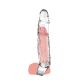 Providna navlaka za penis Extension Sleeve Large - 10214