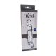 Providna navlaka za penis Extension Sleeve Large - 10214