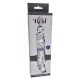 Providna navlaka za penis Extension Sleeve XLarge - 10215