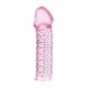 Providna Navlaka za Penis Net Sleeve - 026200