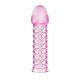 Providna Navlaka za Penis Net Sleeve - 026200