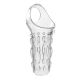 Providna navlaka za penis RENEGADE POWER CAGE - CN-101669452