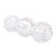 Providni Masturbator Crystal Hand Job Stroker - CN-330834368