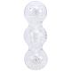 Providni Masturbator Crystal Hand Job Stroker - CN-330834368