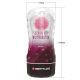 Providni masturbator lampa Black Hole - 009249N-1