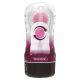 Providni masturbator lampa Black Hole - 009249N-1