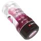 Providni masturbator lampa Black Hole - 009249N-1