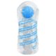 Providni masturbator lampa kuglica - 009229N