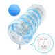 Providni masturbator lampa kuglica - 009229N