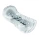 Providni masturbator lampa kuglica - 009229N