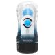 Providni masturbator lampa Planet - 009249N
