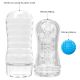 Providni masturbator lampa Planet - 009249N