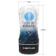 Providni masturbator lampa Planet - 009249N