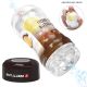 Providni masturbator lampa Stellar - 009249N-2