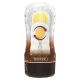 Providni masturbator lampa Stellar - 009249N-2