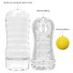 Providni masturbator lampa Stellar - 009249N-2