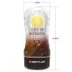 Providni masturbator lampa Stellar - 009249N-2