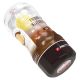 Providni masturbator lampa Stellar - 009249N-2