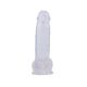 Providni realisticni dildo 18cm - CN-711732160