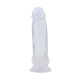 Providni realisticni dildo 18cm - CN-711732160